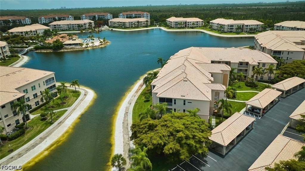 9190 Southmont Cove - Photo 2