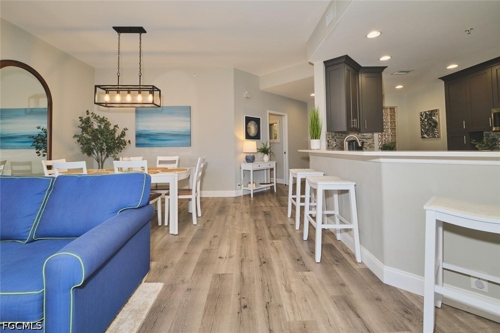 9190 Southmont Cove - Photo 27