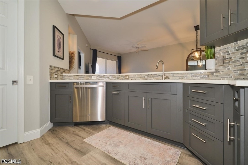 9190 Southmont Cove - Photo 15