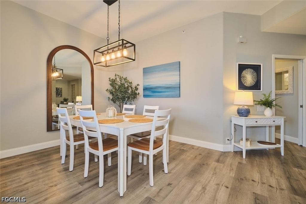 9190 Southmont Cove - Photo 21