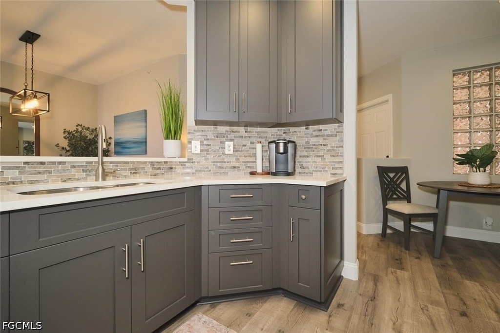 9190 Southmont Cove - Photo 18