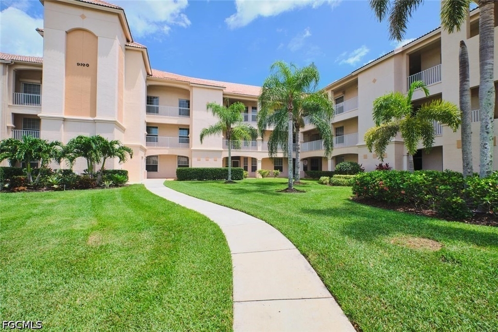 9190 Southmont Cove - Photo 9