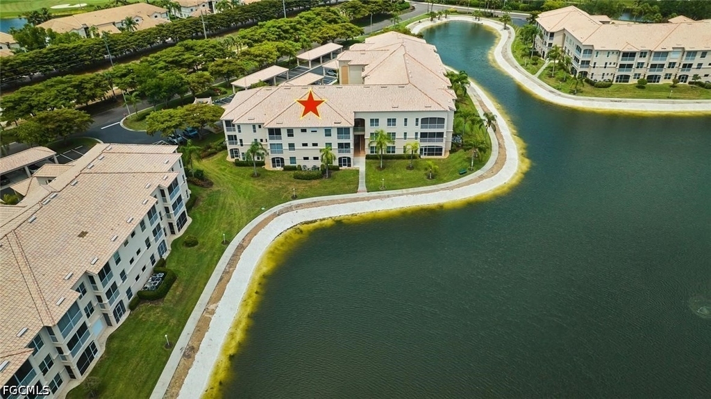 9190 Southmont Cove - Photo 5