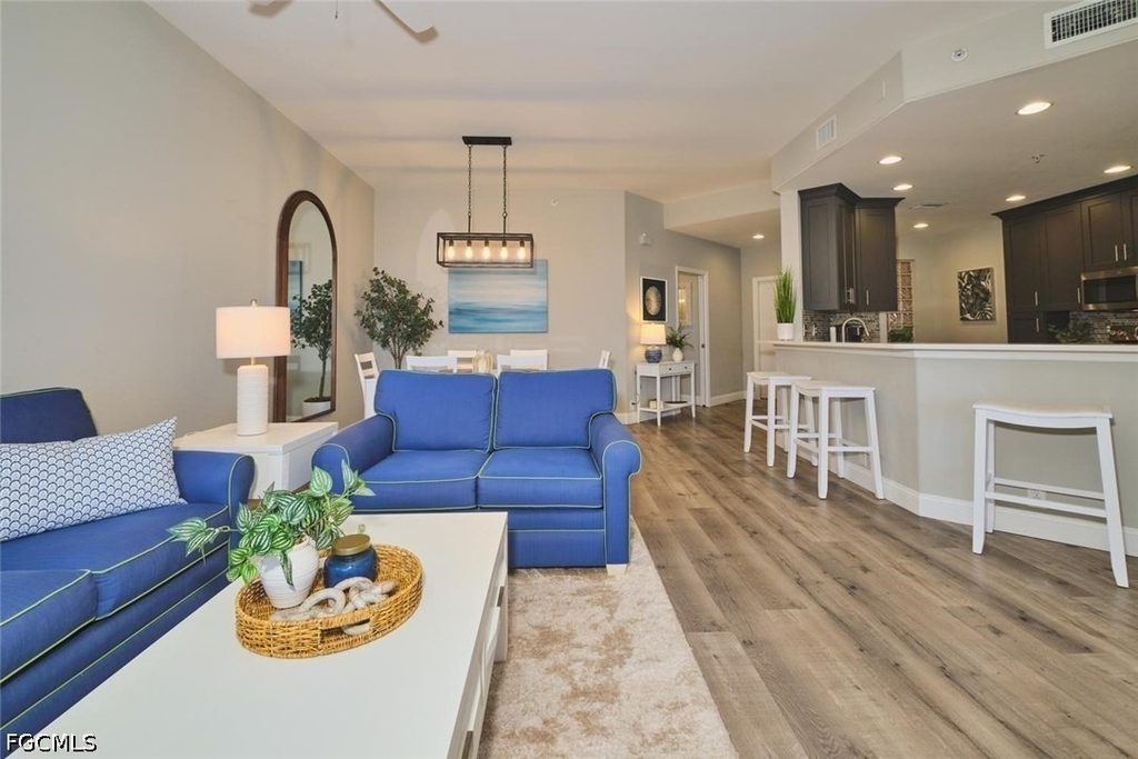 9190 Southmont Cove - Photo 26