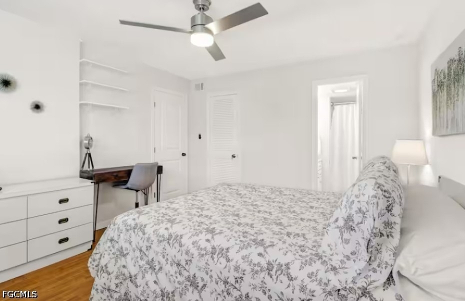 170 Turtle Lake Court - Photo 21