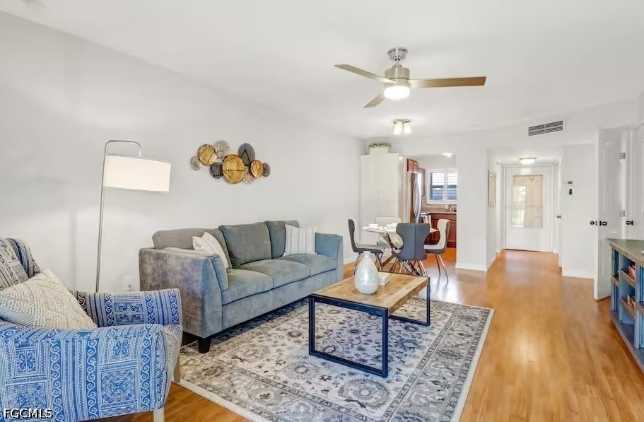 170 Turtle Lake Court - Photo 5