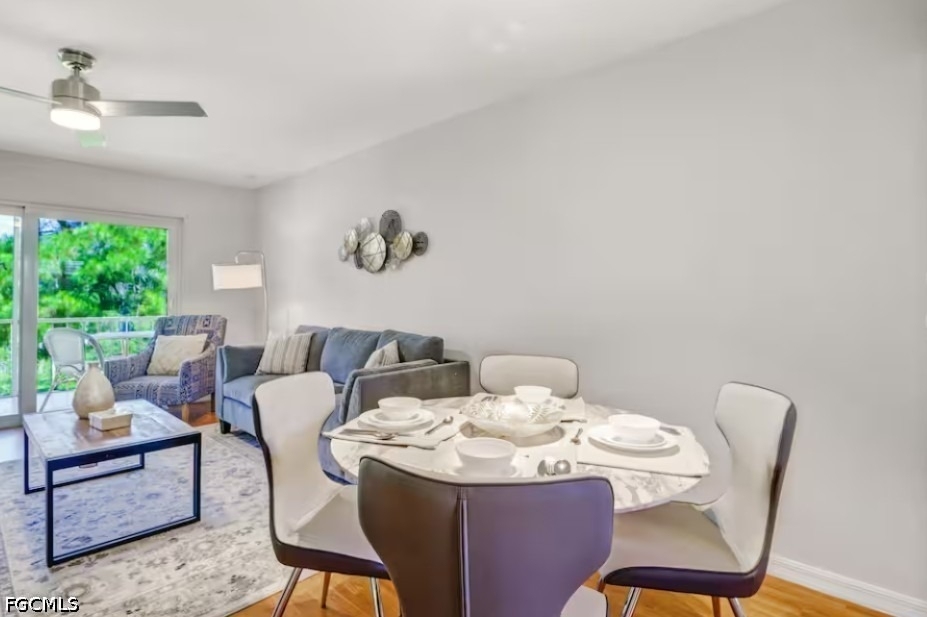 170 Turtle Lake Court - Photo 14