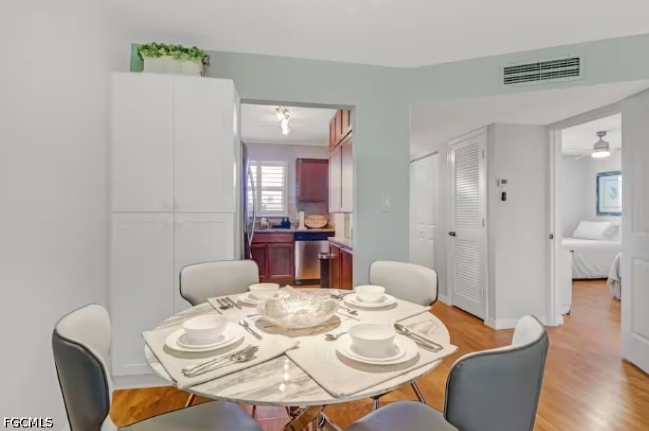 170 Turtle Lake Court - Photo 15
