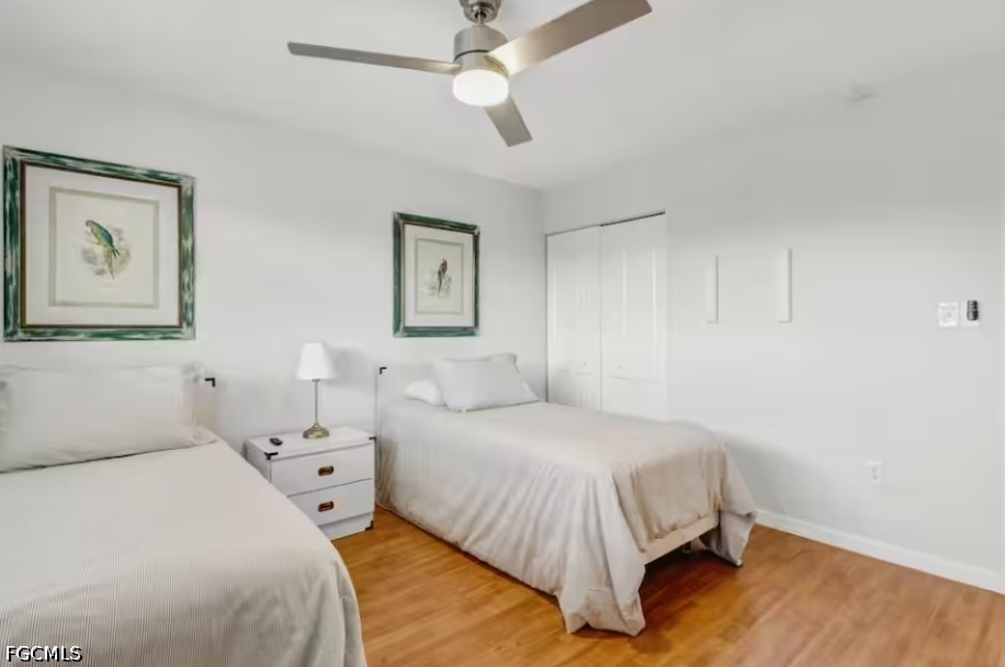 170 Turtle Lake Court - Photo 20