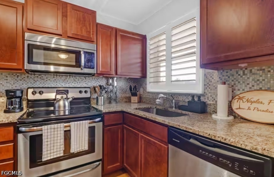 170 Turtle Lake Court - Photo 11