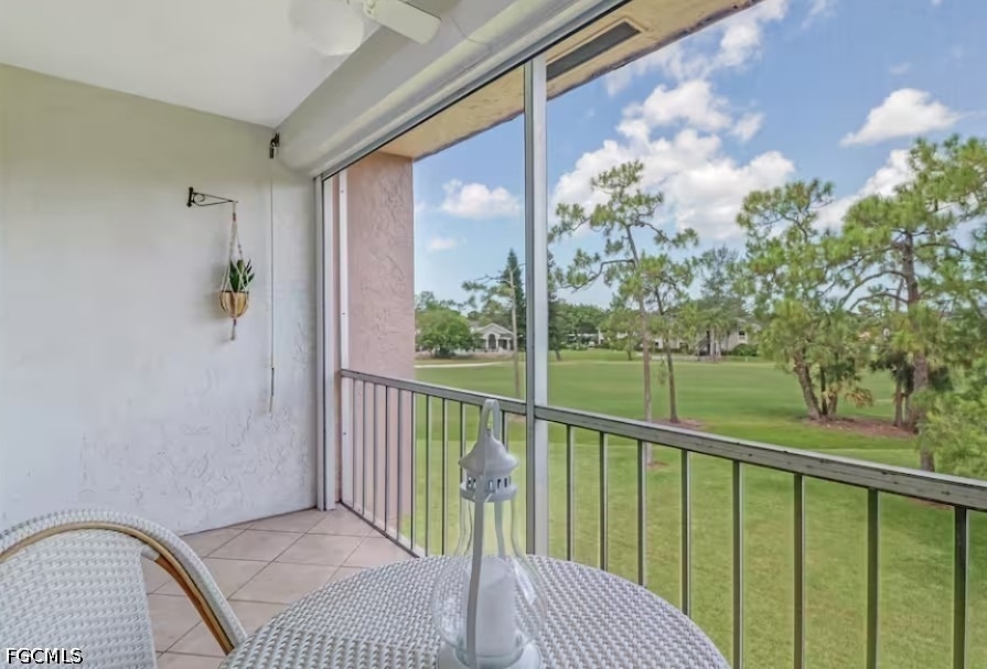 170 Turtle Lake Court - Photo 3