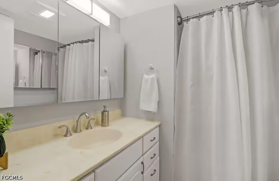 170 Turtle Lake Court - Photo 25