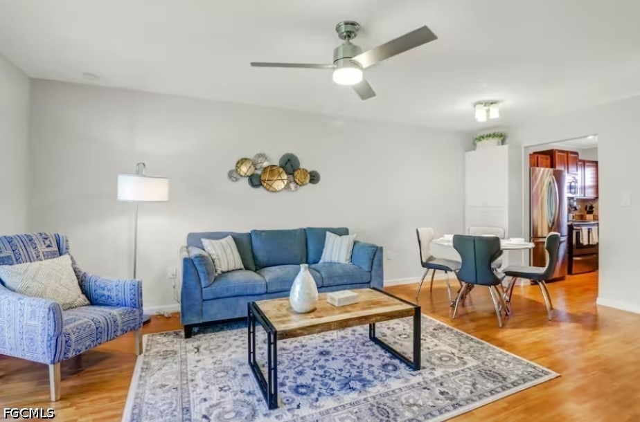 170 Turtle Lake Court - Photo 6