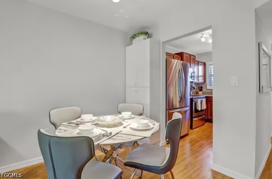 170 Turtle Lake Court - Photo 16
