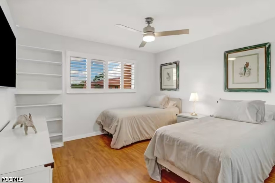 170 Turtle Lake Court - Photo 19