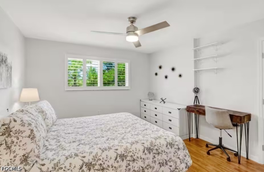170 Turtle Lake Court - Photo 23