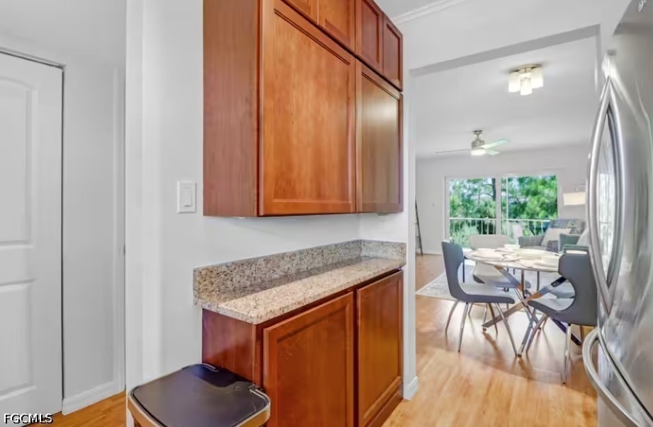 170 Turtle Lake Court - Photo 13