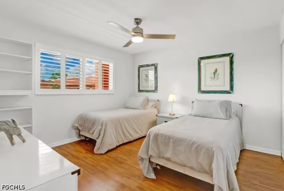 170 Turtle Lake Court - Photo 18