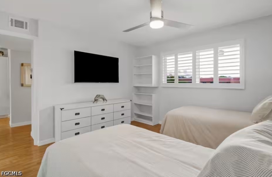 170 Turtle Lake Court - Photo 24