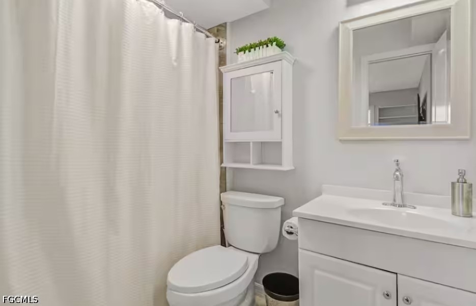 170 Turtle Lake Court - Photo 26
