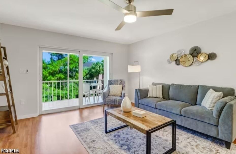 170 Turtle Lake Court - Photo 9