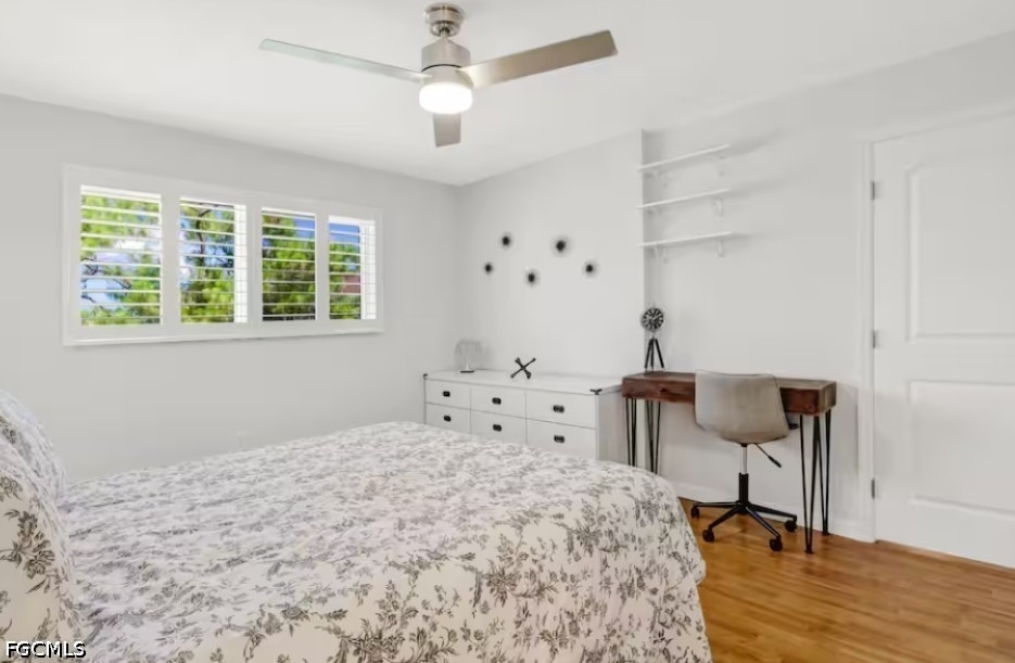 170 Turtle Lake Court - Photo 22