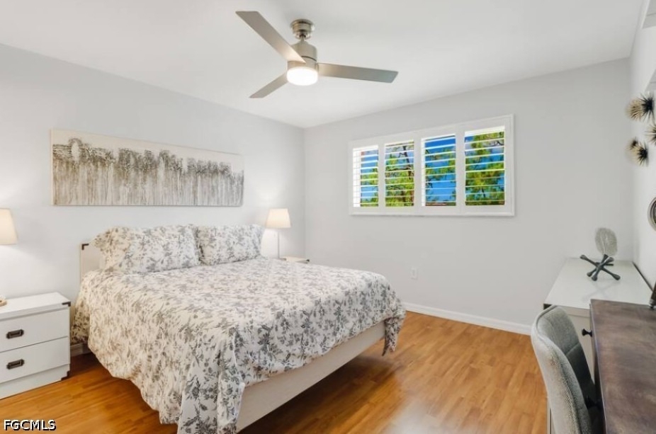 170 Turtle Lake Court - Photo 17