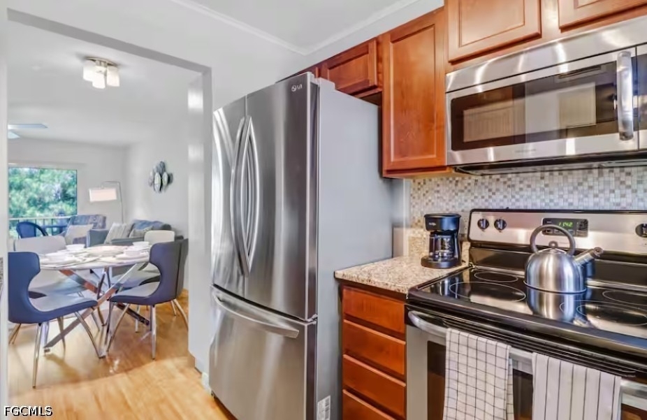 170 Turtle Lake Court - Photo 12