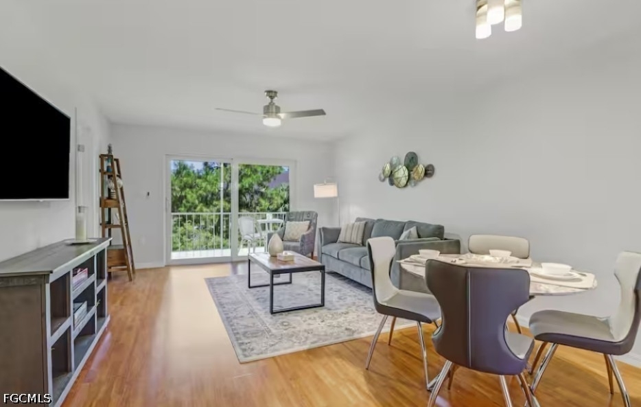 170 Turtle Lake Court - Photo 8