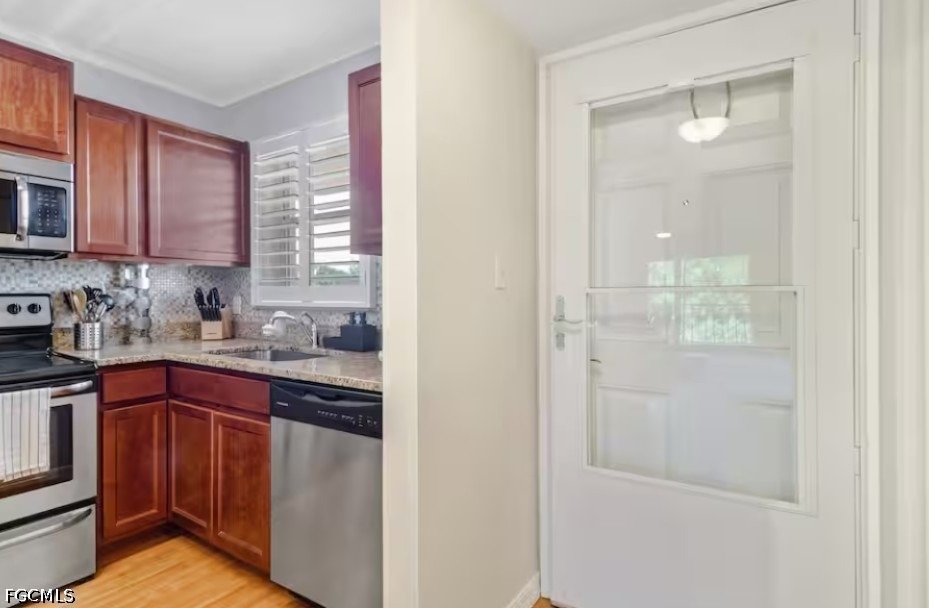 170 Turtle Lake Court - Photo 10