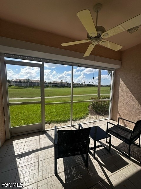 16421 Millstone Circle - Photo 6