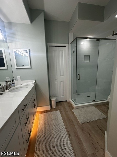 16421 Millstone Circle - Photo 27
