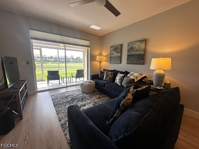 16421 Millstone Circle - Photo 9