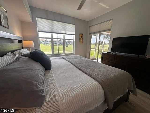 16421 Millstone Circle - Photo 22