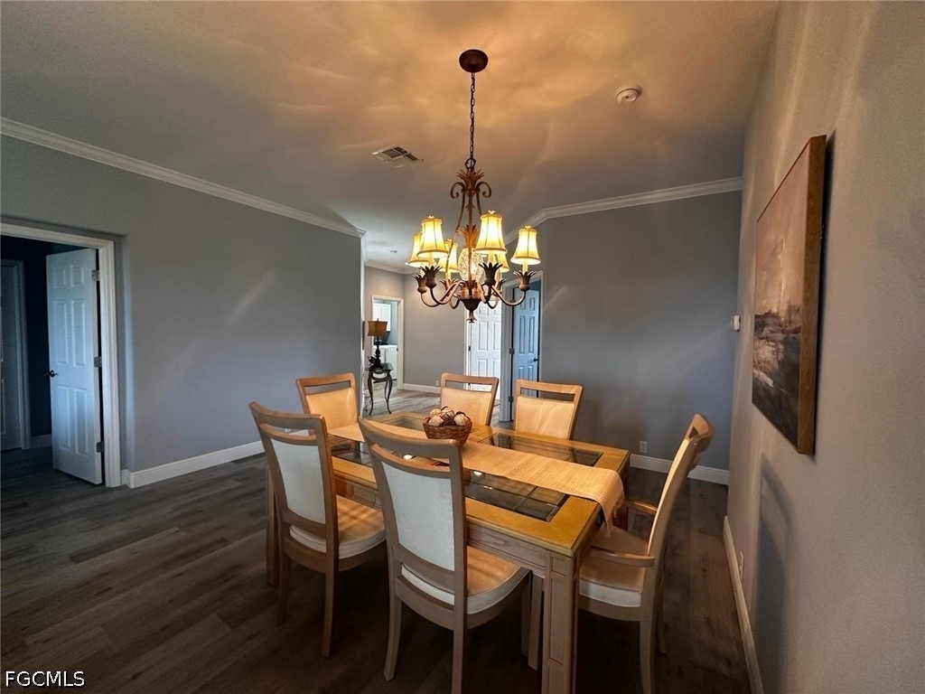 9240 Bayberry Bend - Photo 12
