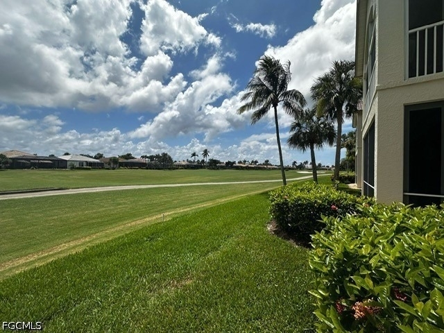 9240 Bayberry Bend - Photo 6