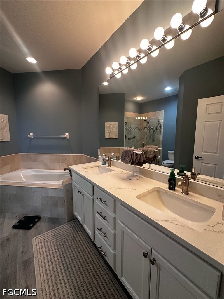 9240 Bayberry Bend - Photo 22