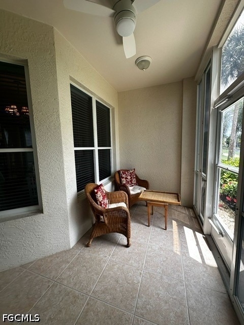 9240 Bayberry Bend - Photo 3