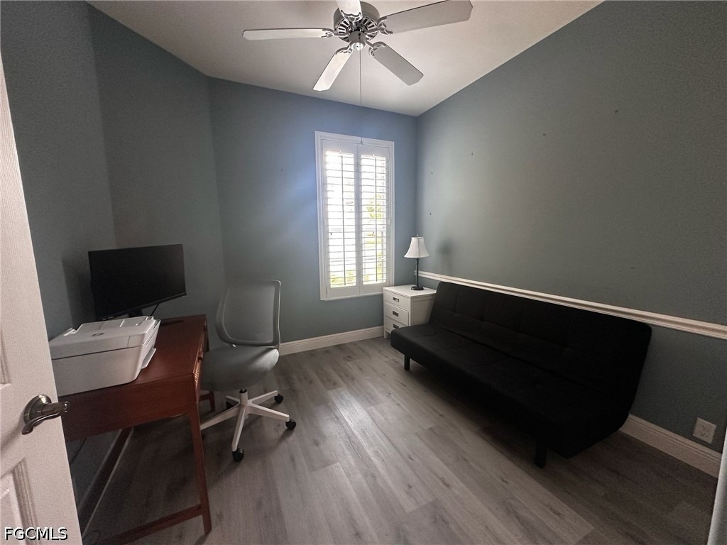 9240 Bayberry Bend - Photo 18