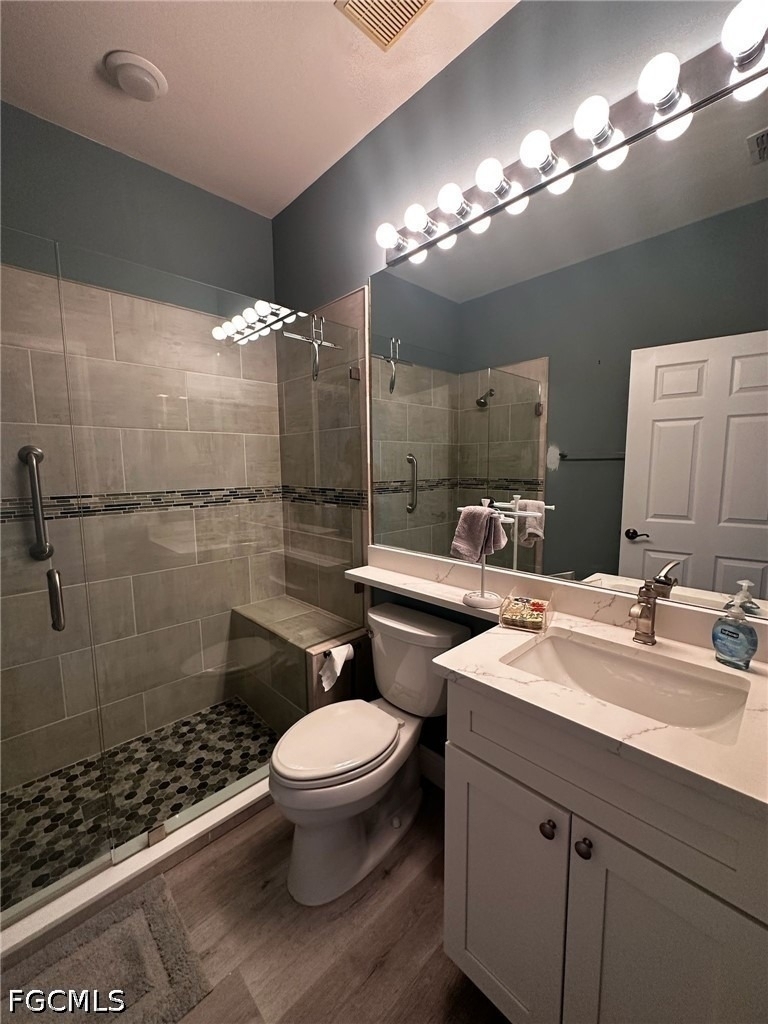 9240 Bayberry Bend - Photo 21