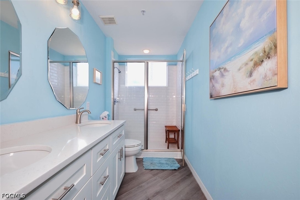 9100 Southmont Cove - Photo 36