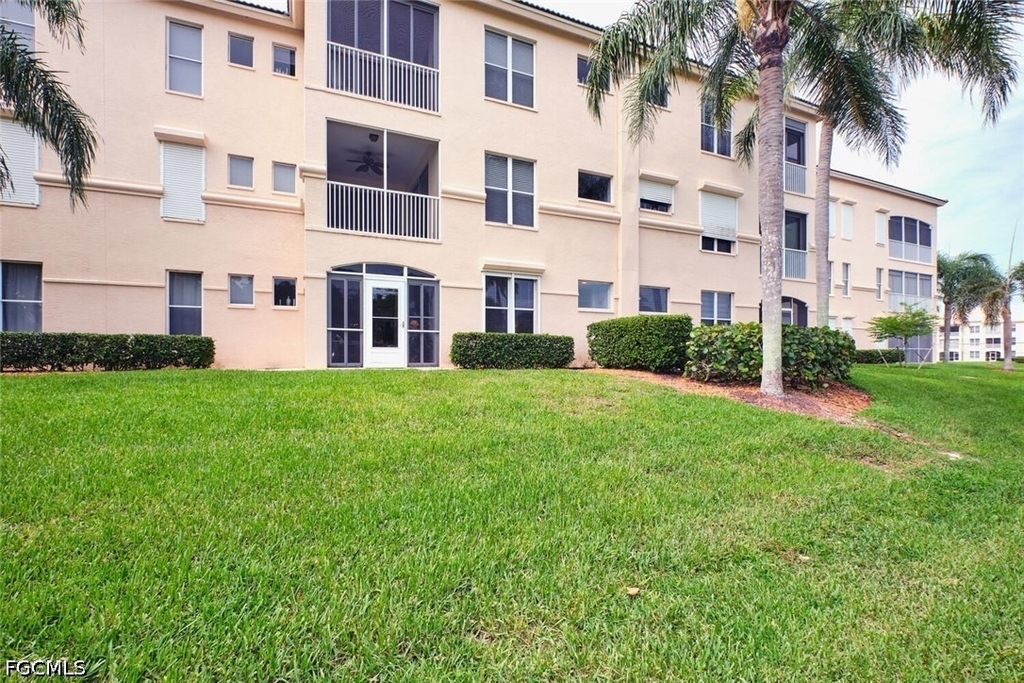 9100 Southmont Cove - Photo 4