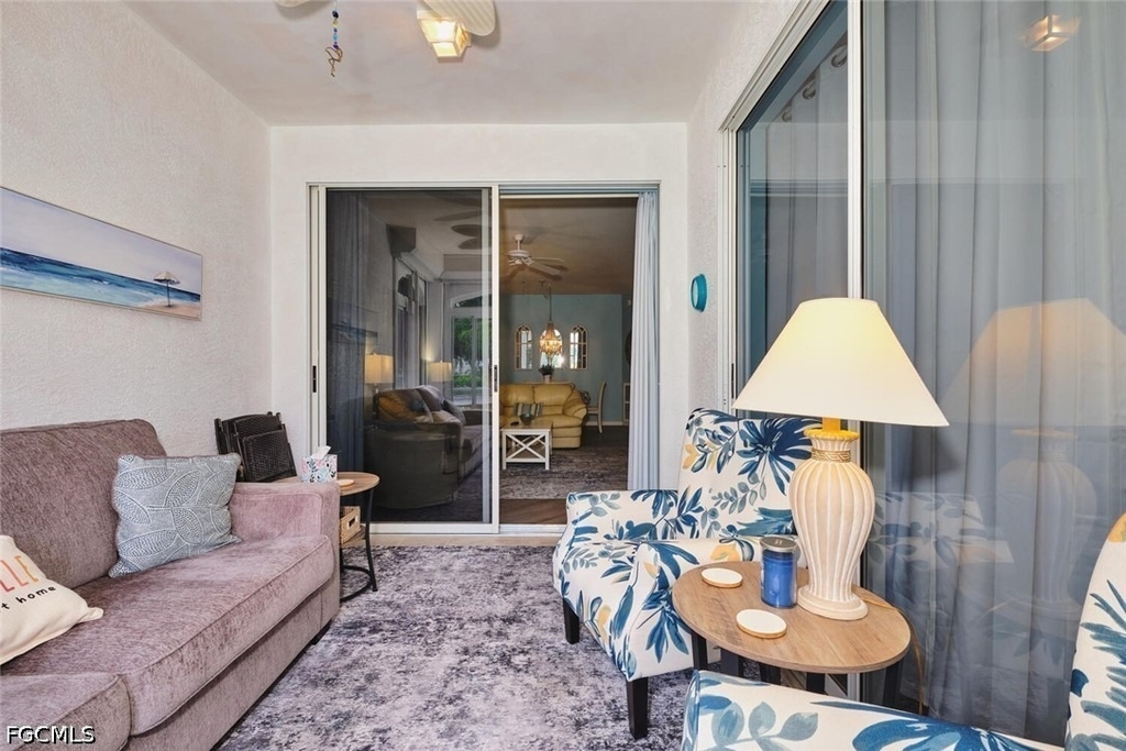 9100 Southmont Cove - Photo 16