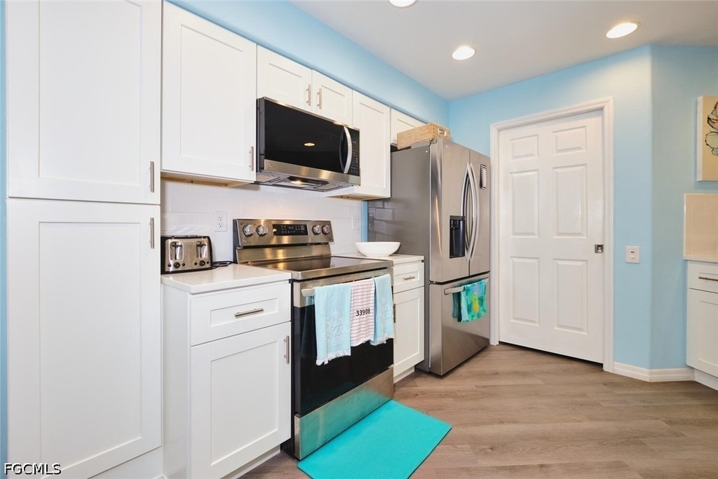 9100 Southmont Cove - Photo 24