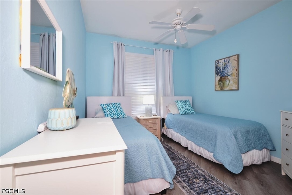 9100 Southmont Cove - Photo 41
