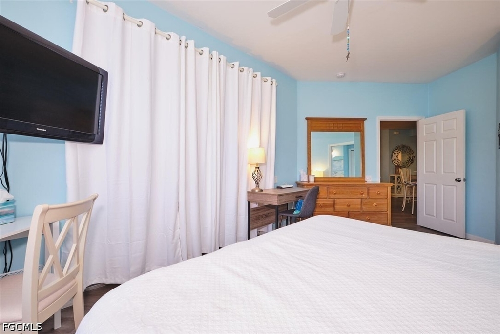 9100 Southmont Cove - Photo 28