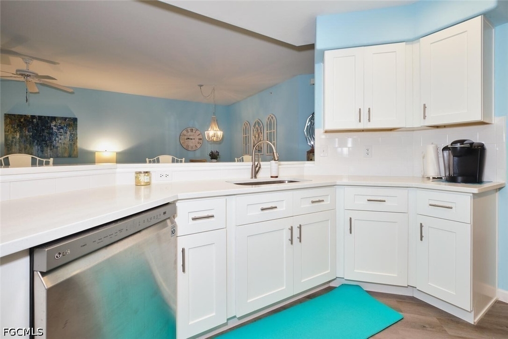 9100 Southmont Cove - Photo 25