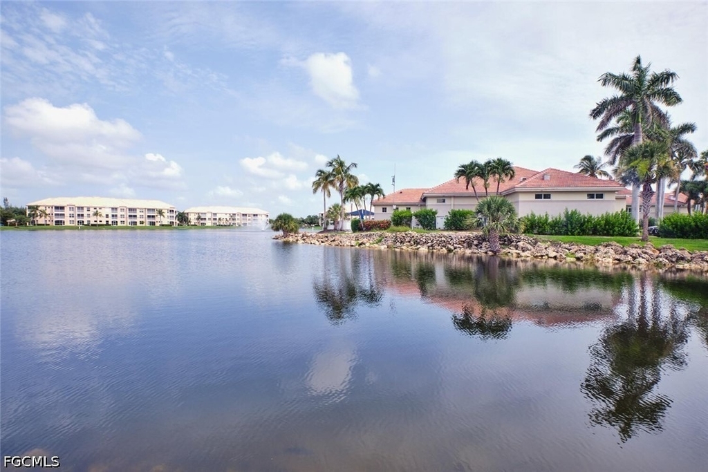 9100 Southmont Cove - Photo 11