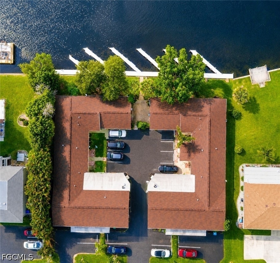 1107 Se 46th Lane - Photo 1