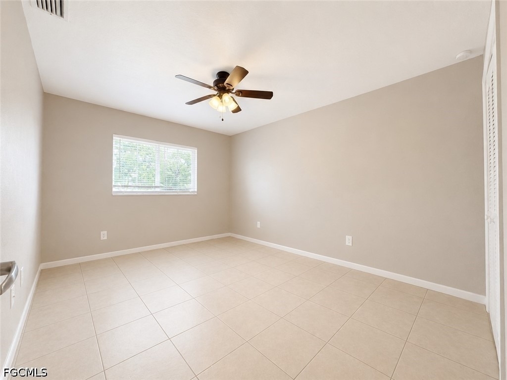 1107 Se 46th Lane - Photo 6